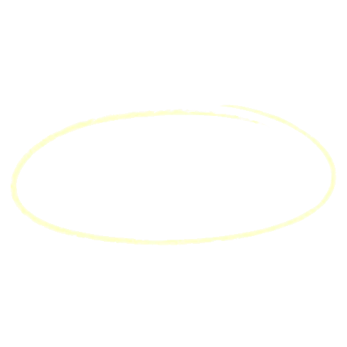 Kolko