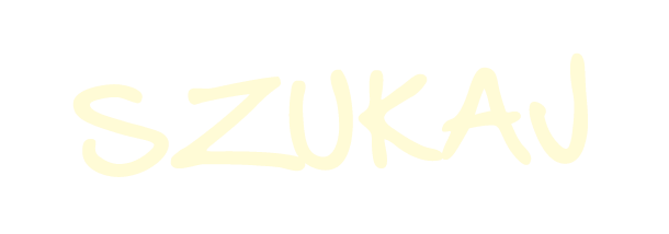 Szukaj