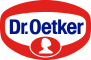 DrOetker