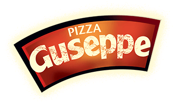 Logo Guseppe