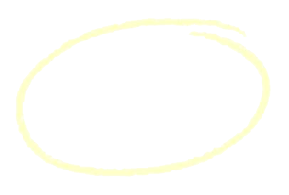 Slider linia lewo