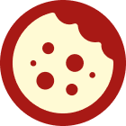 cookie